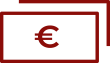 Logo Espèce